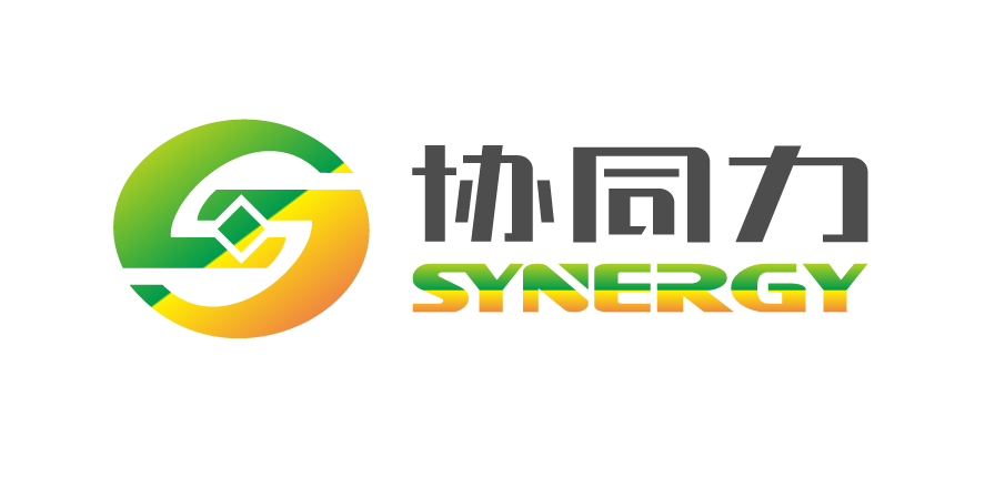 协同力