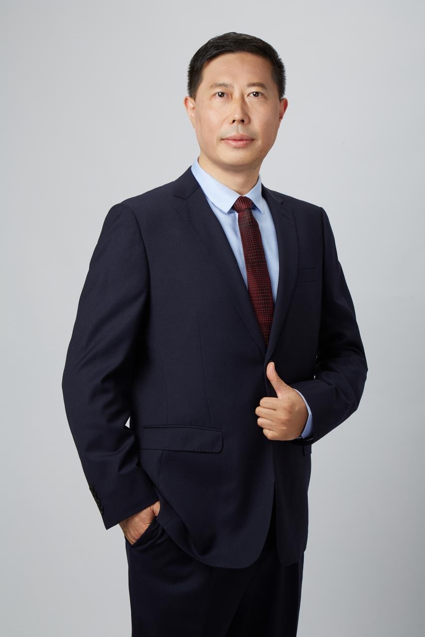 赵彤